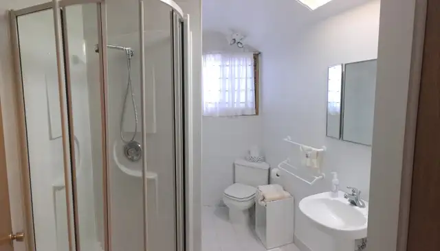 8 Bedroom house near Carleton University, available May 1st - Photo 6