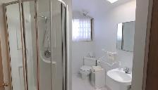8 Bedroom house near Carleton University, available May 1st - Photo 6
