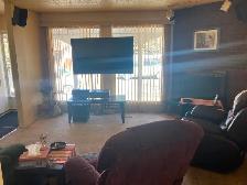 Room For Rent With Perks - Photo 3