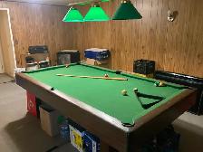 Room For Rent With Perks - Photo 4