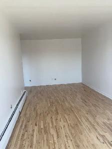 HEAT INCLUDED: 4 1/2 for rent, Chomedey Laval - Photo 7