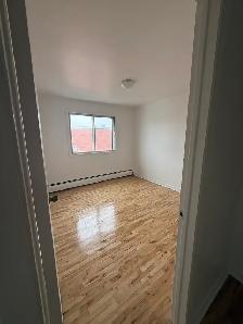 HEAT INCLUDED: 4 1/2 for rent, Chomedey Laval - Photo 9