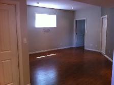 Spacious 2 bedroom suite for rent Stettler, Ab - Photo 4
