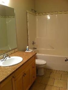 Spacious 2 bedroom suite for rent Stettler, Ab - Photo 6