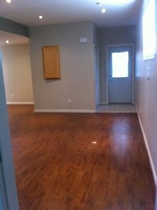 Spacious 2 bedroom suite for rent Stettler, Ab - Photo 8