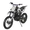 Gas Dirt Bike – Off Road - Photo 4