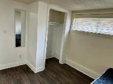 One Bedroom available for Rent May 1st 2026 - Photo 2