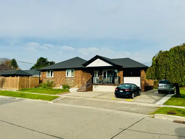 One Bedroom available for Rent May 1st 2026 - Photo 3