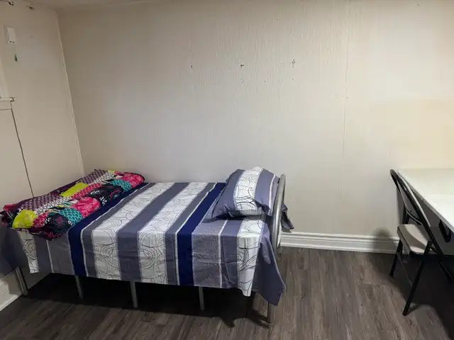 One Bedroom available for Rent May 1st 2026 - Photo 4