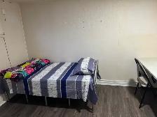 One Bedroom available for Rent May 1st 2026 - Photo 4