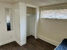 One Bedroom available for Rent May 1st 2026 - Photo 6