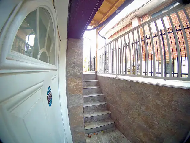 One Bedroom available for Rent May 1st 2026 - Photo 7