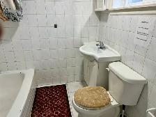 One Bedroom available for Rent May 1st 2026 - Photo 9