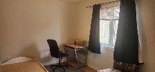 Room for rent near Gore and Castlemore - woman only - Photo 2