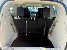 2022 Chrysler Grand Caravan (Minivan) - Photo 10