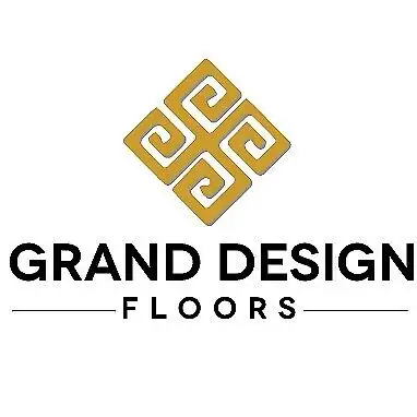 Free Pallets For Firewood at Grand Design Floors - Photo 2