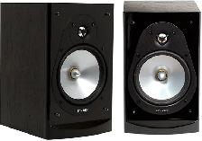 Recherche Energy Connoisseur CB-20