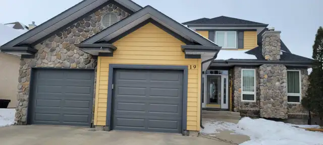 ★WHOLESALE GARAGE DOORS FOR SALE★BEST PRODUCTS and QUALITY★ - Photo 2