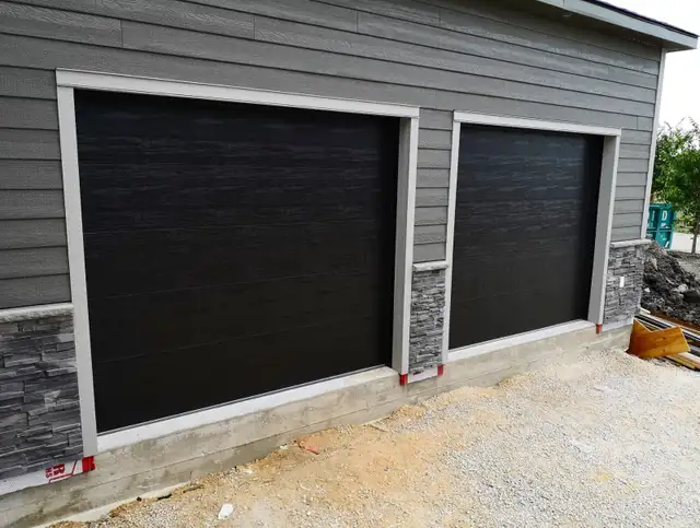 ★WHOLESALE GARAGE DOORS FOR SALE★BEST PRODUCTS and QUALITY★ - Photo 4