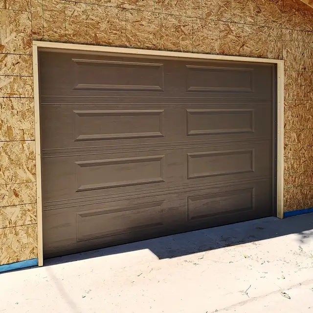 ★WHOLESALE GARAGE DOORS FOR SALE★BEST PRODUCTS and QUALITY★ - Photo 6