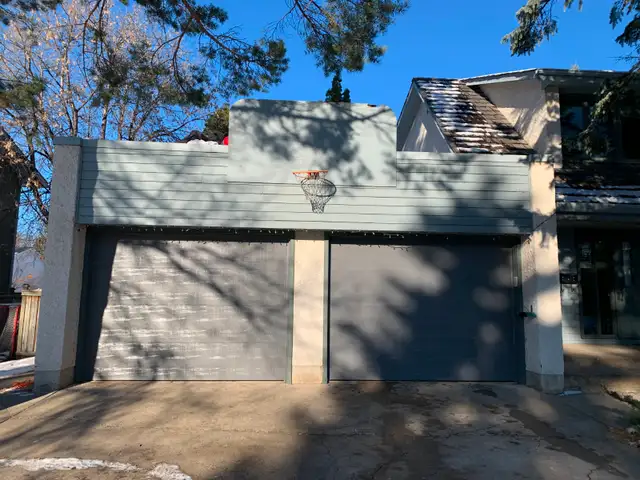 ★WHOLESALE GARAGE DOORS FOR SALE★BEST PRODUCTS and QUALITY★ - Photo 7