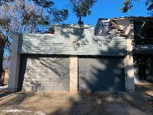 ★WHOLESALE GARAGE DOORS FOR SALE★BEST PRODUCTS and QUALITY★ - Photo 7