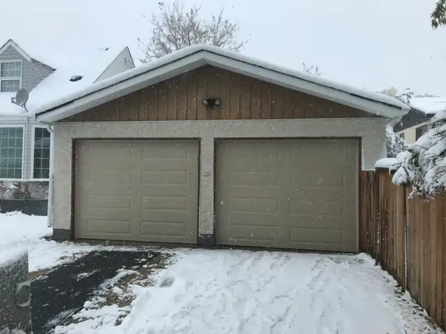 ★WHOLESALE GARAGE DOORS FOR SALE★BEST PRODUCTS and QUALITY★ - Photo 8