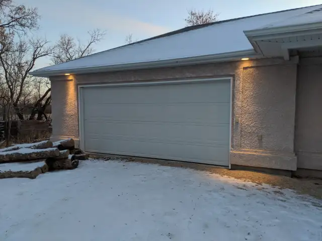 ★WHOLESALE GARAGE DOORS FOR SALE★BEST PRODUCTS and QUALITY★ - Photo 9