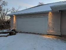 ★WHOLESALE GARAGE DOORS FOR SALE★BEST PRODUCTS and QUALITY★ - Photo 9