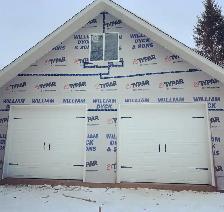 ★WHOLESALE GARAGE DOORS FOR SALE★BEST PRODUCTS and QUALITY★ - Photo 10