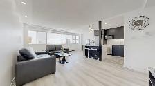 CONDO FOR SALE Renovated 2-Bedroom 1 Bathroom Condo - Photo 2