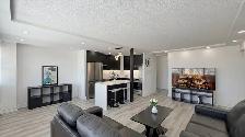 CONDO FOR SALE Renovated 2-Bedroom 1 Bathroom Condo - Photo 3