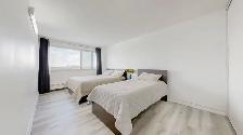 CONDO FOR SALE Renovated 2-Bedroom 1 Bathroom Condo - Photo 6