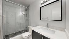 CONDO FOR SALE Renovated 2-Bedroom 1 Bathroom Condo - Photo 8