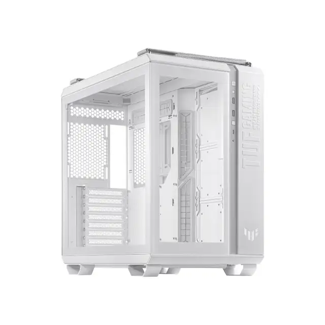 New Asus case - Photo 4