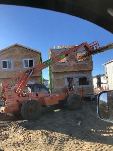 Framers wanted!! - Photo 2