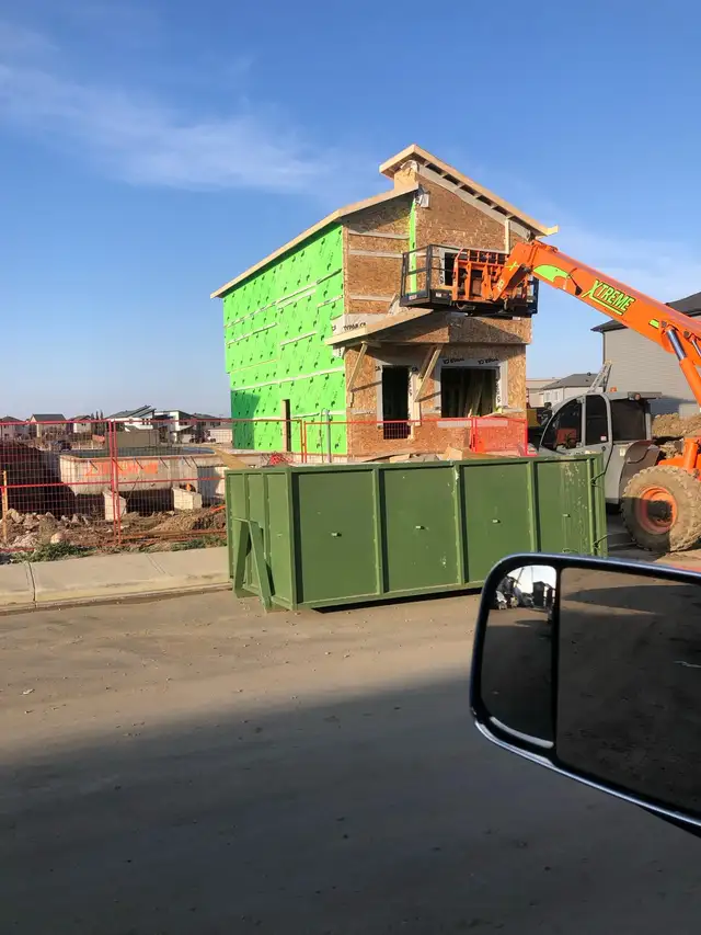 Framers wanted!! - Photo 3