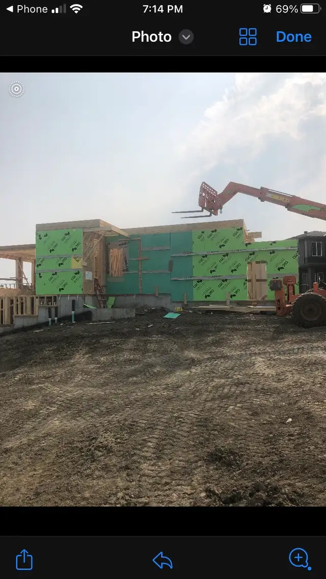 Framers wanted!! - Photo 5