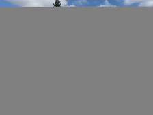 2020 Mercedes-Benz Metris Cargo Van METRIS - REEFER - 136WB - Photo 7