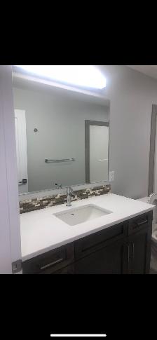 Spacious Legal  Suite 2bed 1Bath for Rent - Photo 2