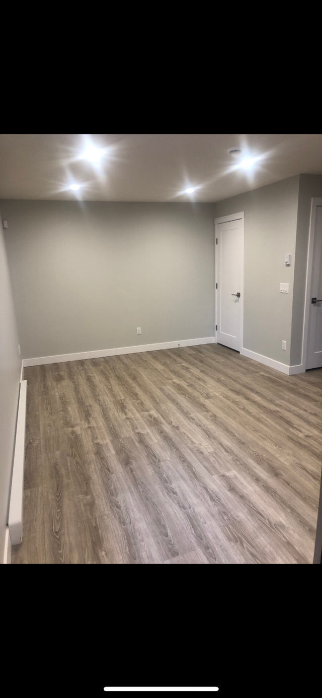 Spacious Legal  Suite 2bed 1Bath for Rent - Photo 6