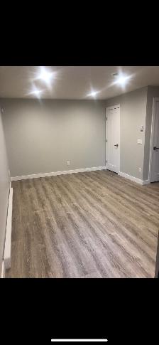Spacious Legal  Suite 2bed 1Bath for Rent - Photo 6