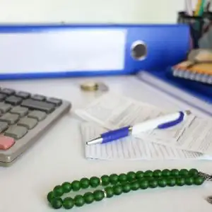 Tax Filing Prep Services