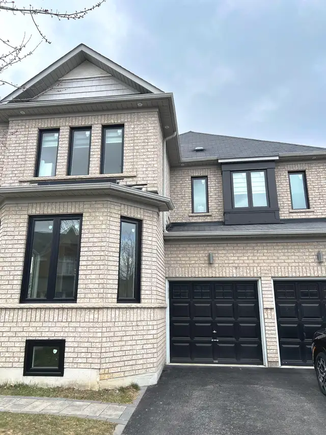 SMART CHOICE FOR WINDOWS & DOORS WHO WANT TO SAVE - Photo 2