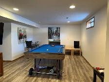 Furnished basement suite for $1,000 per month - Photo 6