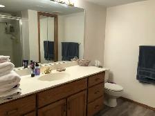 Furnished basement suite for $1,000 per month - Photo 9
