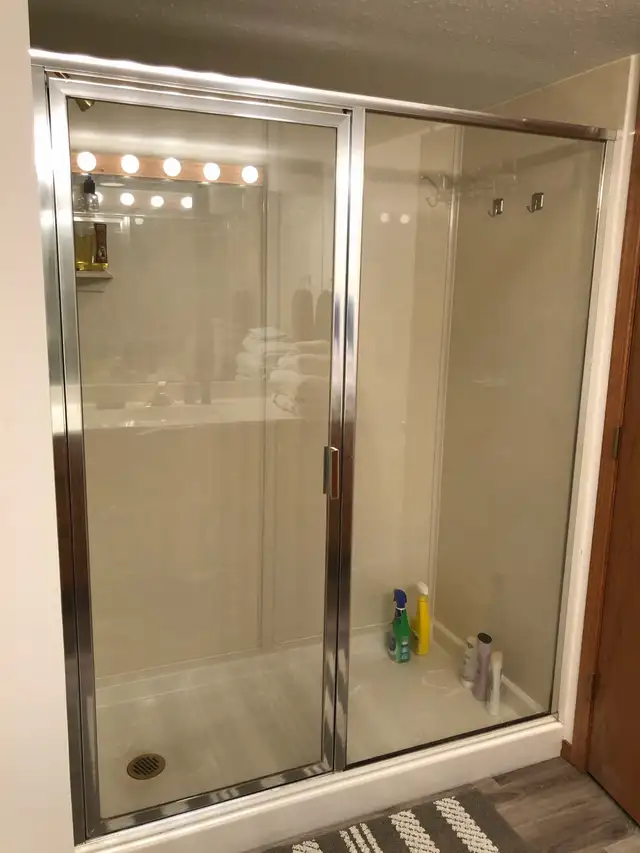 Furnished basement suite for $1,000 per month - Photo 10