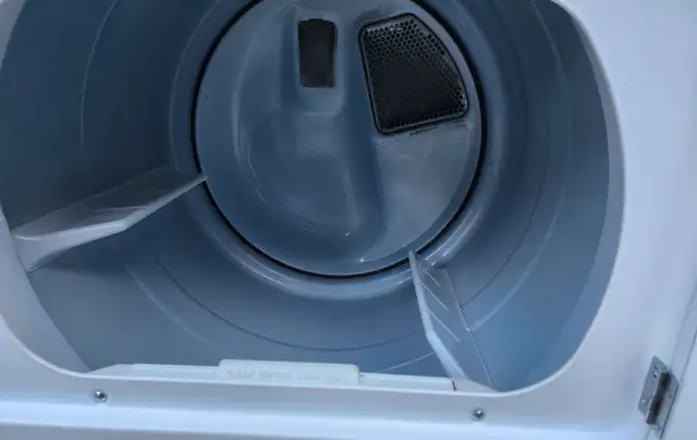 Kenmore Washer / Dryer pair - works and ready to use - Photo 5