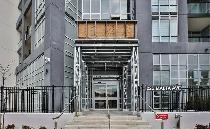 Condo Apartment for Lease in Brampton - Photo 3