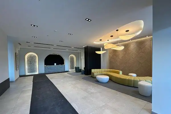 Condo Apartment for Lease in Brampton - Photo 4